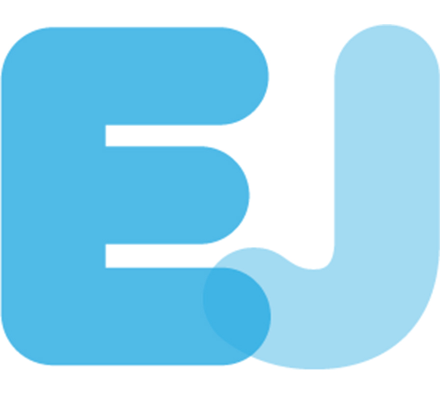 EJ Logo